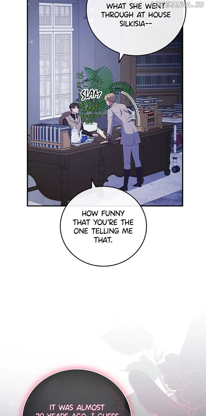 Fakes Don’t Want To Be Real Chapter 39 page 66 - 