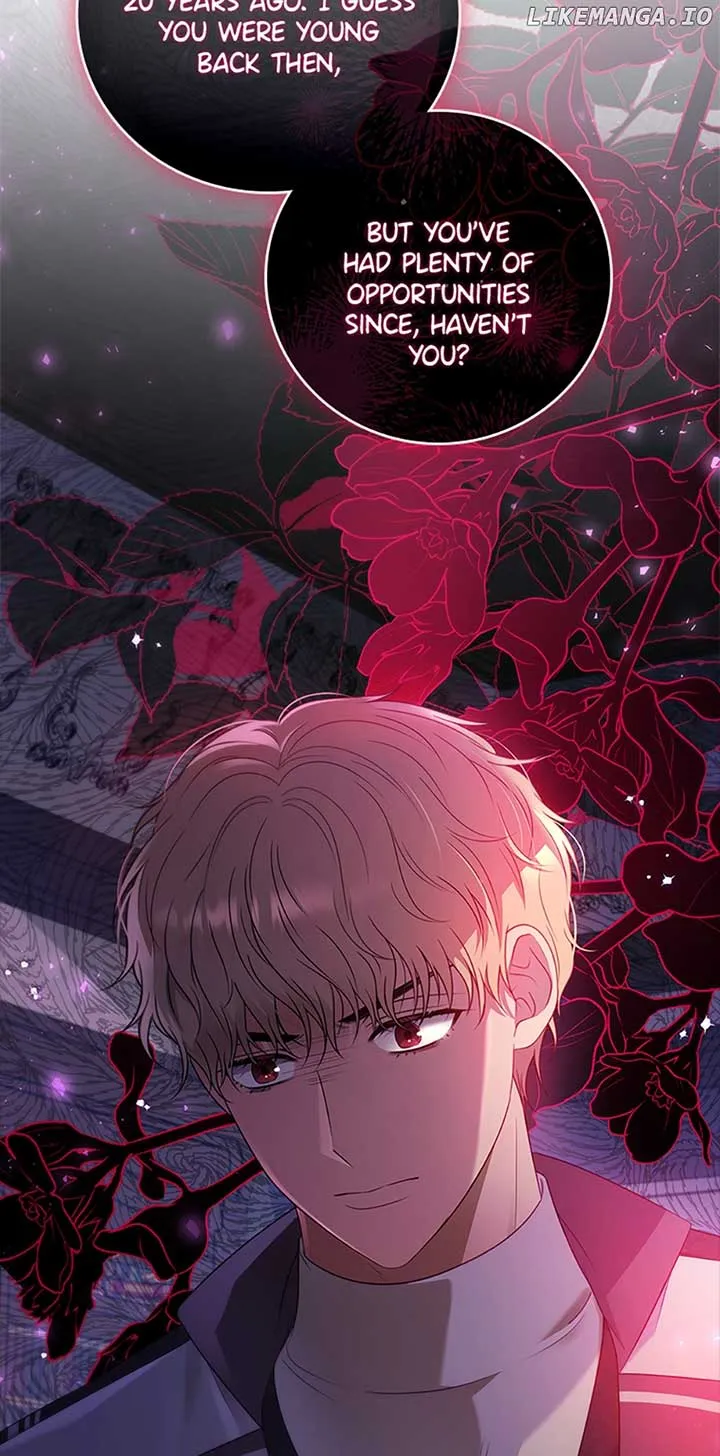 Fakes Don’t Want To Be Real Chapter 39 page 67 - 