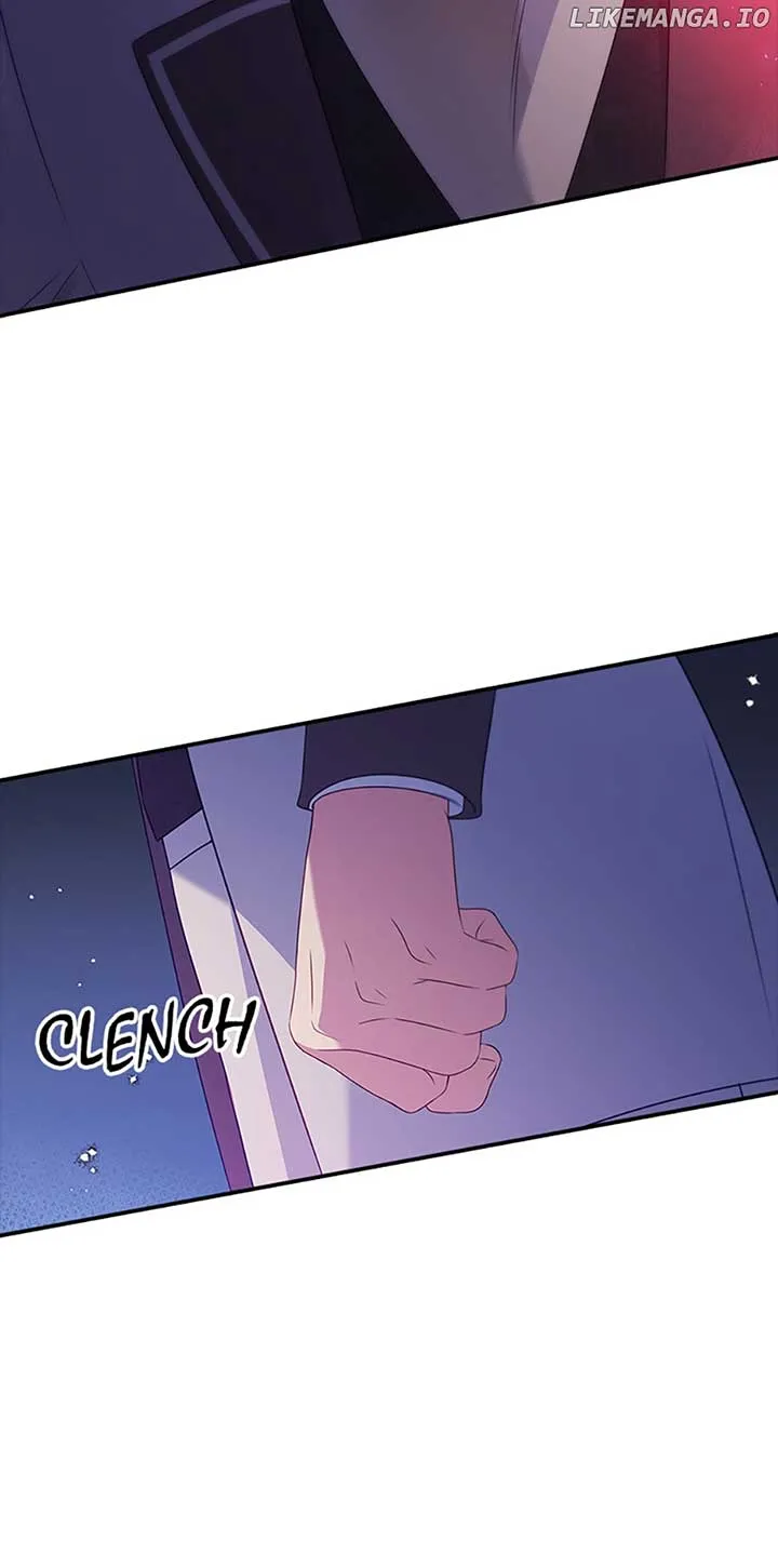 Fakes Don’t Want To Be Real Chapter 39 page 68 - 