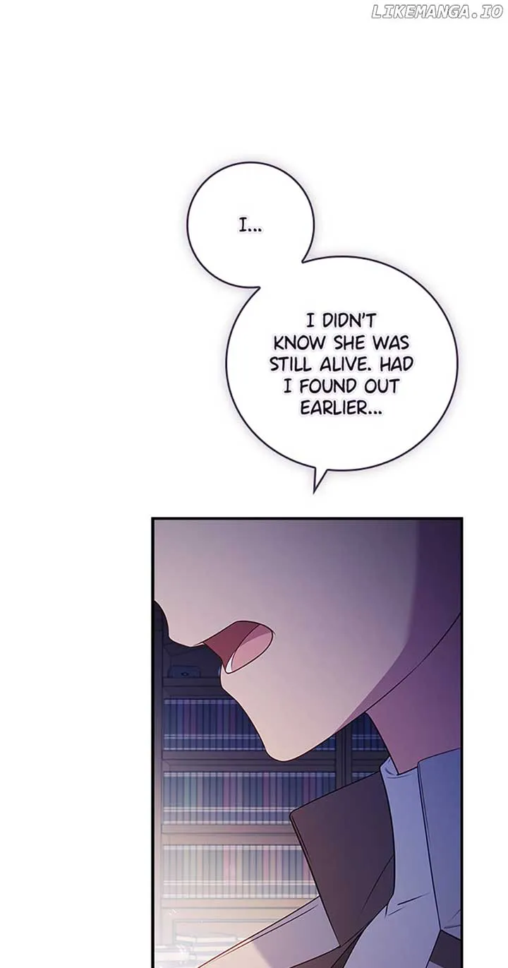 Fakes Don’t Want To Be Real Chapter 39 page 69 - 