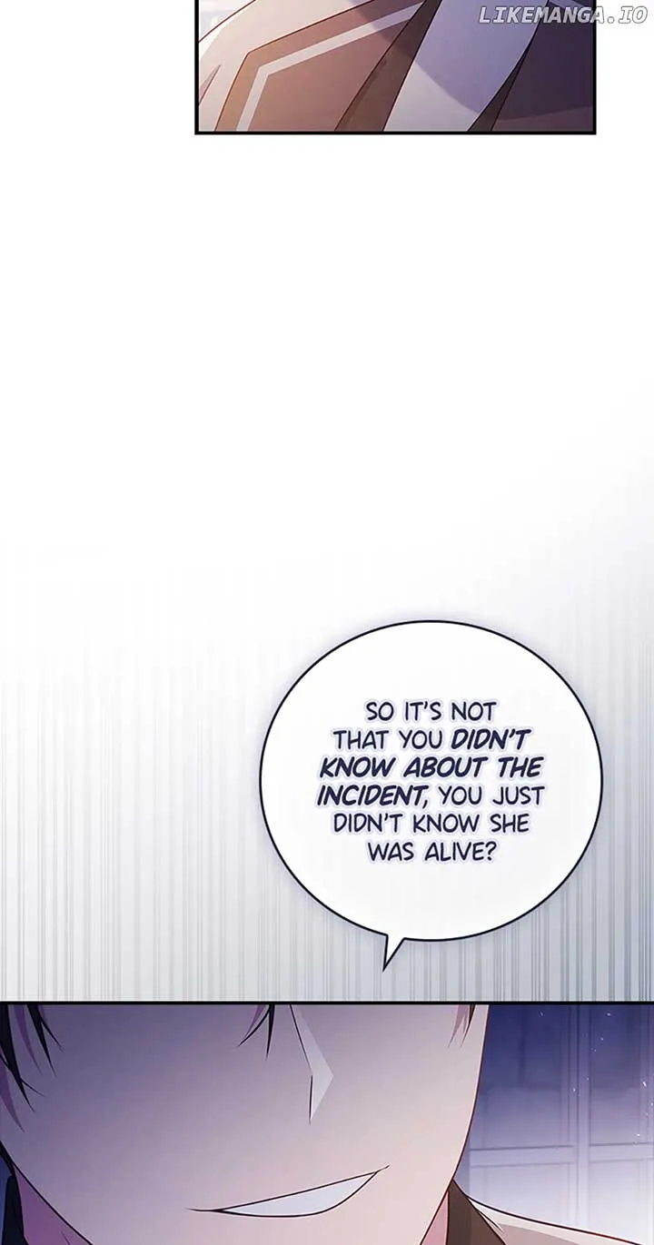 Fakes Don’t Want To Be Real Chapter 39 page 70 - 