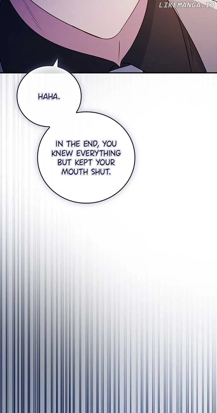 Fakes Don’t Want To Be Real Chapter 39 page 71 - 