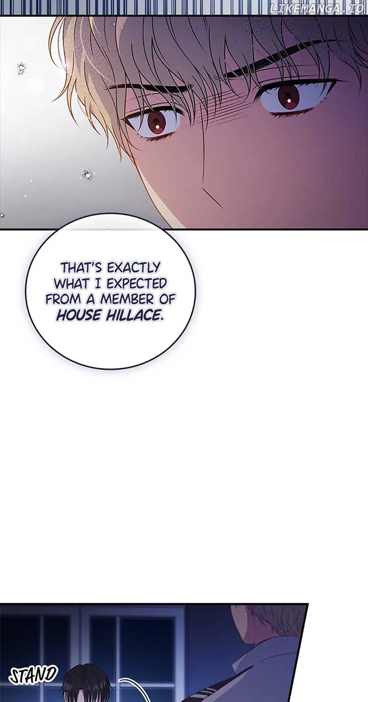 Fakes Don’t Want To Be Real Chapter 39 page 72 - 