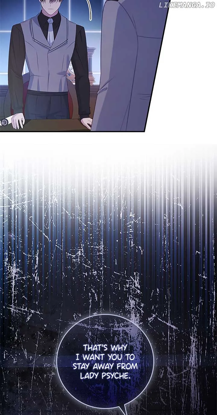 Fakes Don’t Want To Be Real Chapter 39 page 73 - 