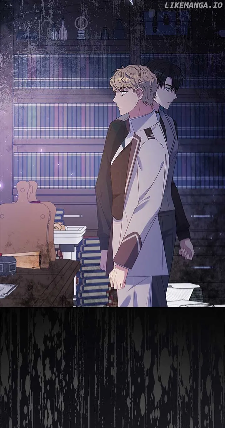 Fakes Don’t Want To Be Real Chapter 39 page 74 - 