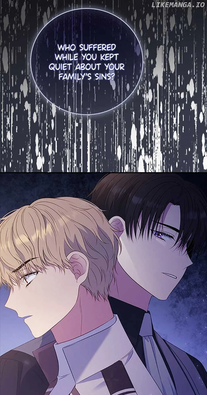 Fakes Don’t Want To Be Real Chapter 39 page 75 - 