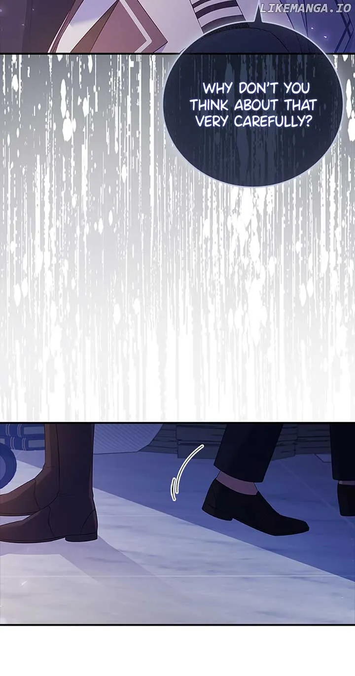 Fakes Don’t Want To Be Real Chapter 39 page 76 - 