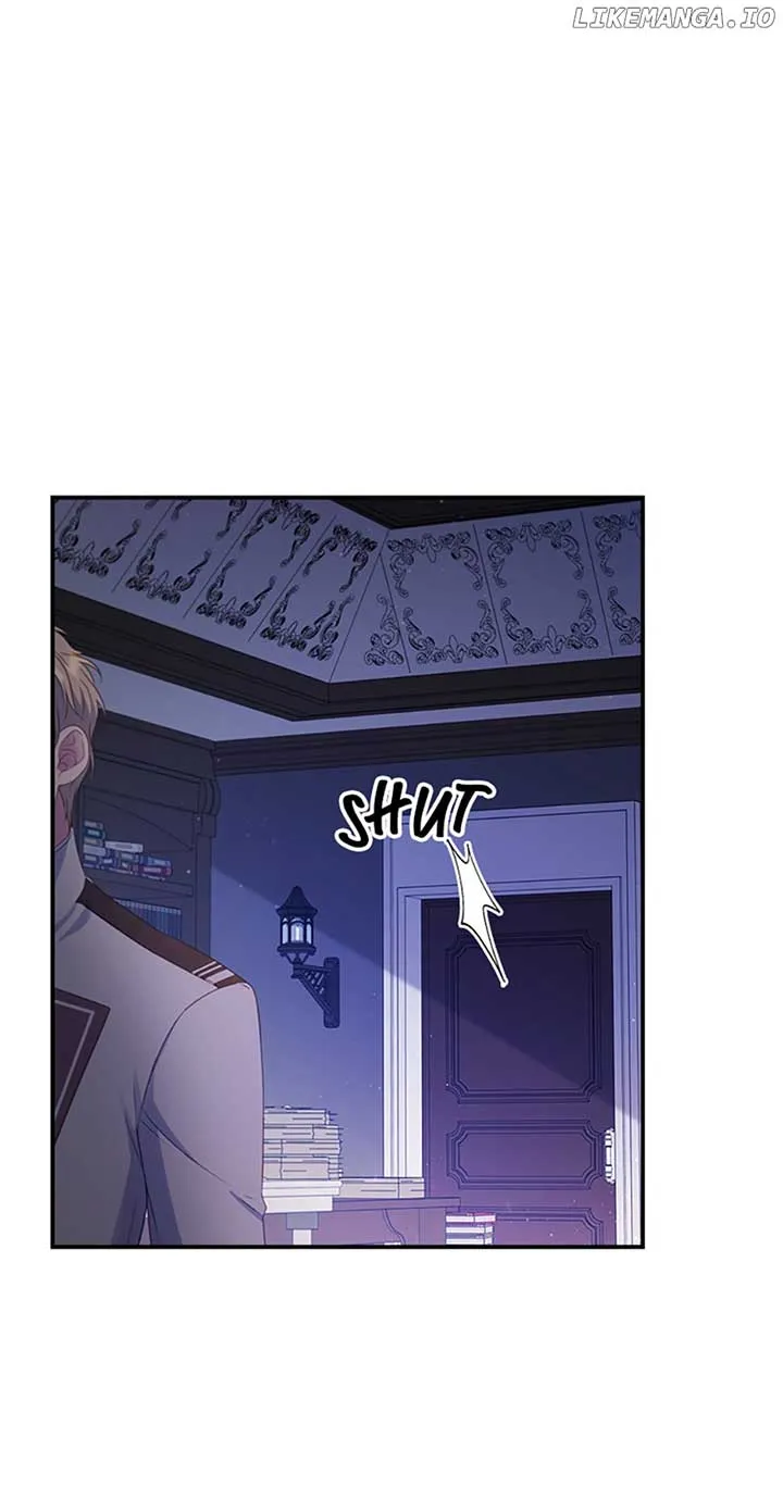 Fakes Don’t Want To Be Real Chapter 39 page 77 - 