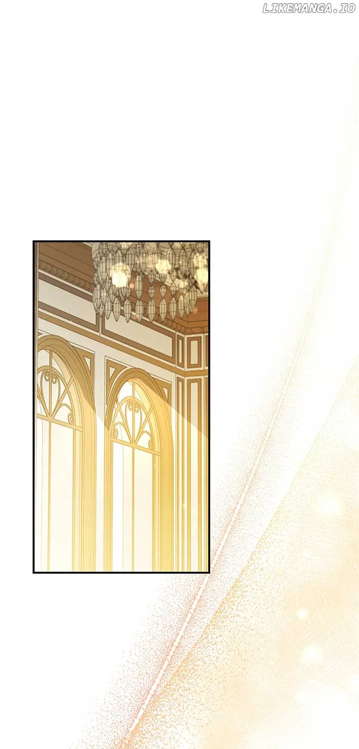 Fakes Don’t Want To Be Real Chapter 39 page 78 - 