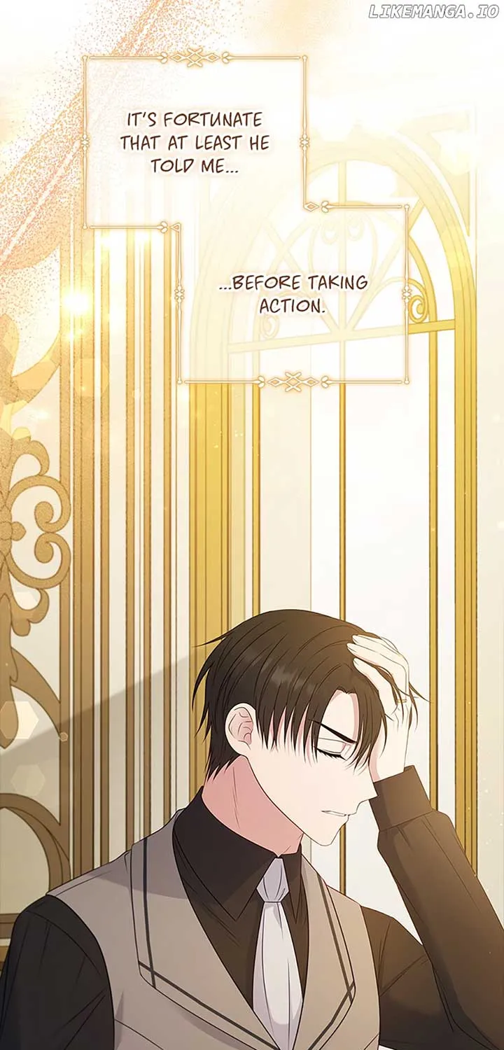 Fakes Don’t Want To Be Real Chapter 39 page 80 - 
