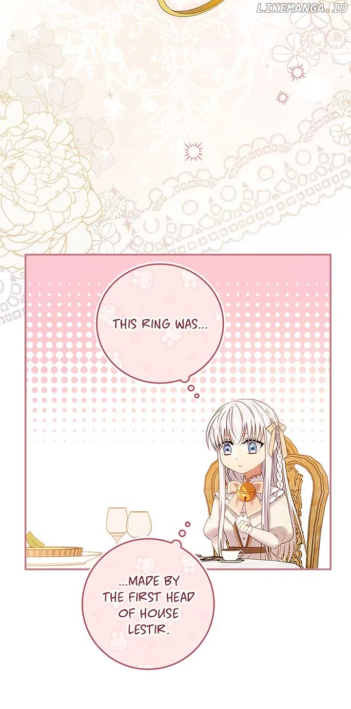 Fakes Don’t Want To Be Real Chapter 39 page 9 - 