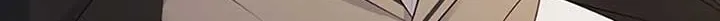 Fakes Don’t Want To Be Real Chapter 39 page 81 - 