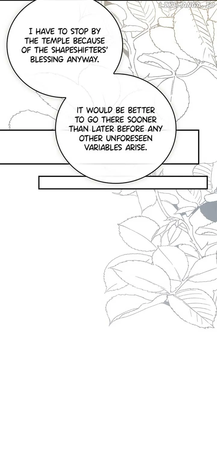 Fakes Don’t Want To Be Real Chapter 39 page 84 - 