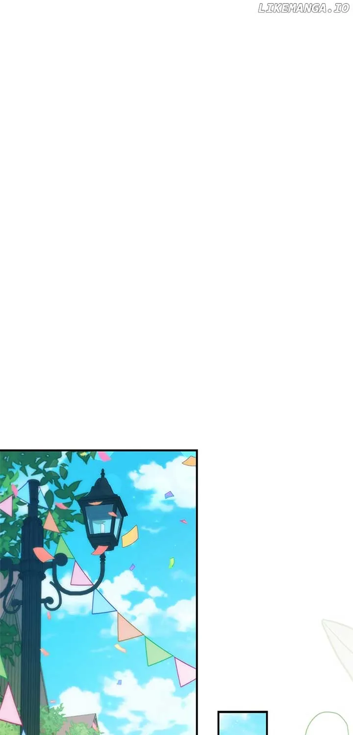 Fakes Don’t Want To Be Real Chapter 39 page 86 - 