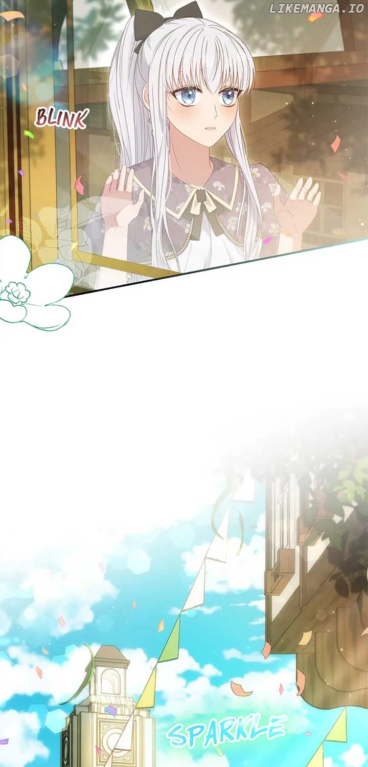 Fakes Don’t Want To Be Real Chapter 39 page 90 - 