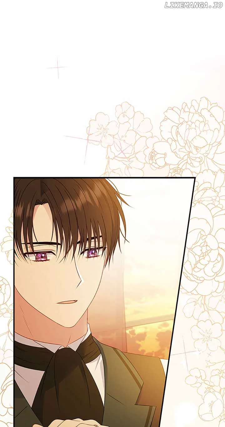Fakes Don’t Want To Be Real Chapter 39 page 10 - 