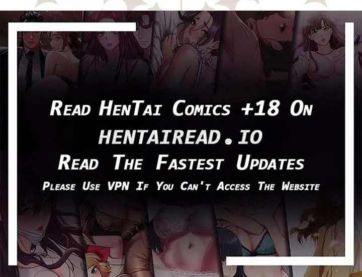 Fakes Don’t Want To Be Real Chapter 39 page 93 - 