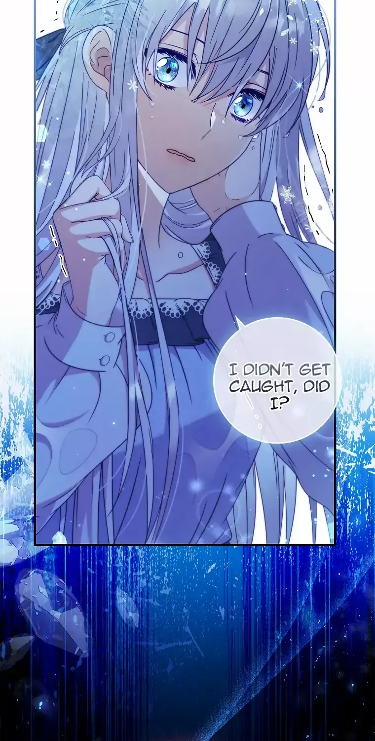 Fakes Don’t Want To Be Real Chapter 4 page 15 - 