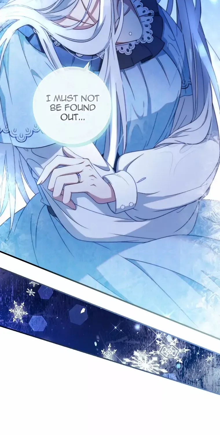 Fakes Don’t Want To Be Real Chapter 4 page 17 - 
