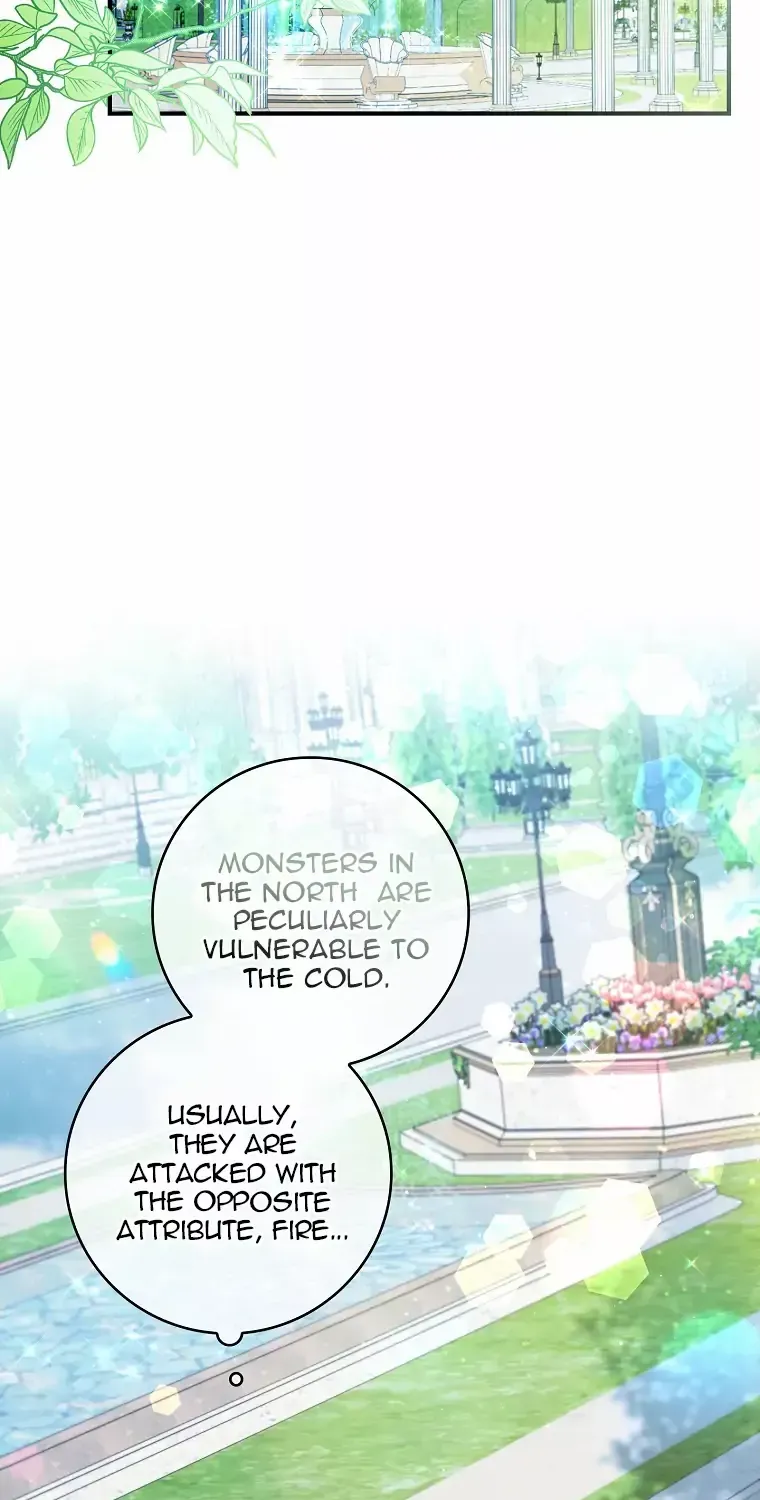 Fakes Don’t Want To Be Real Chapter 4 page 3 - 