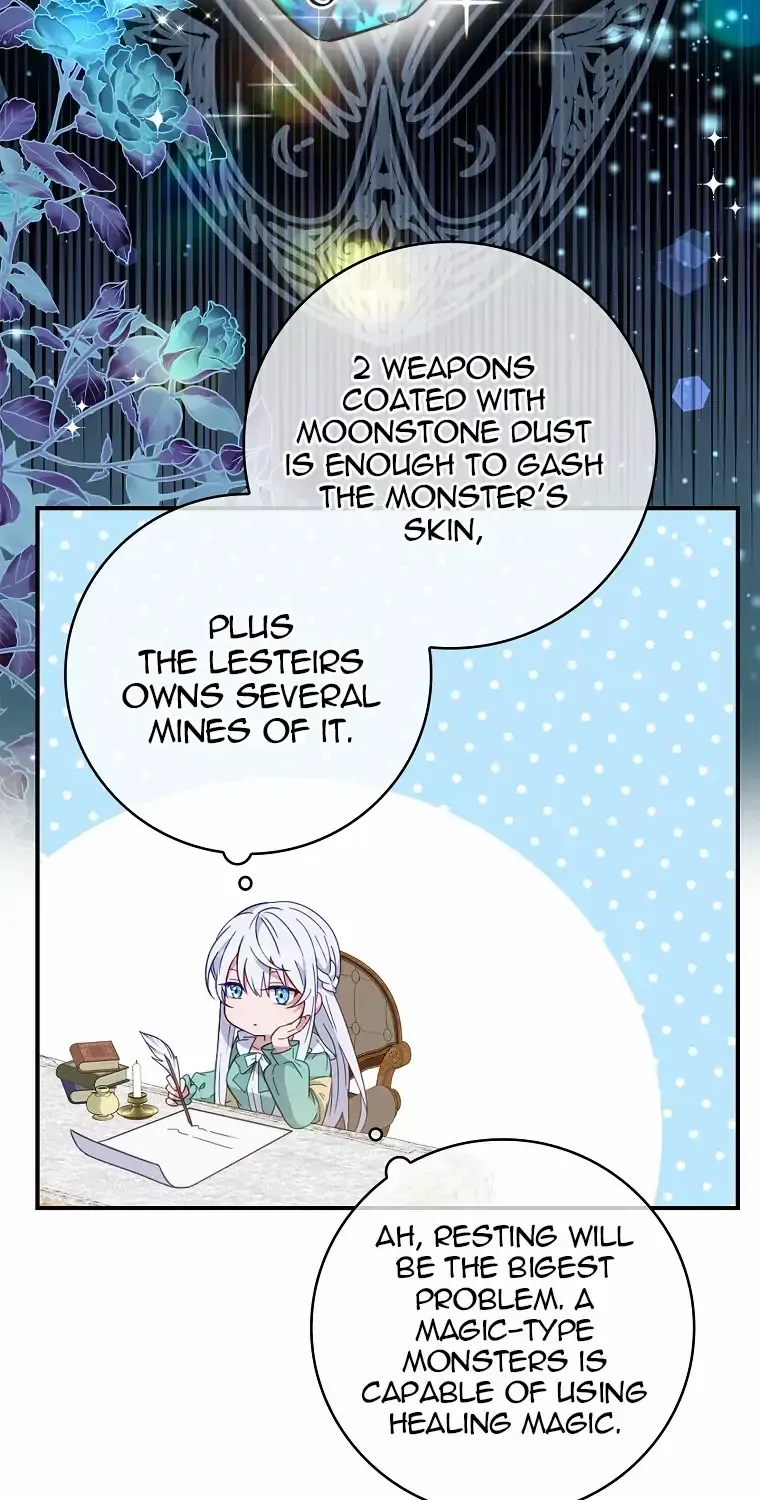 Fakes Don’t Want To Be Real Chapter 4 page 23 - 