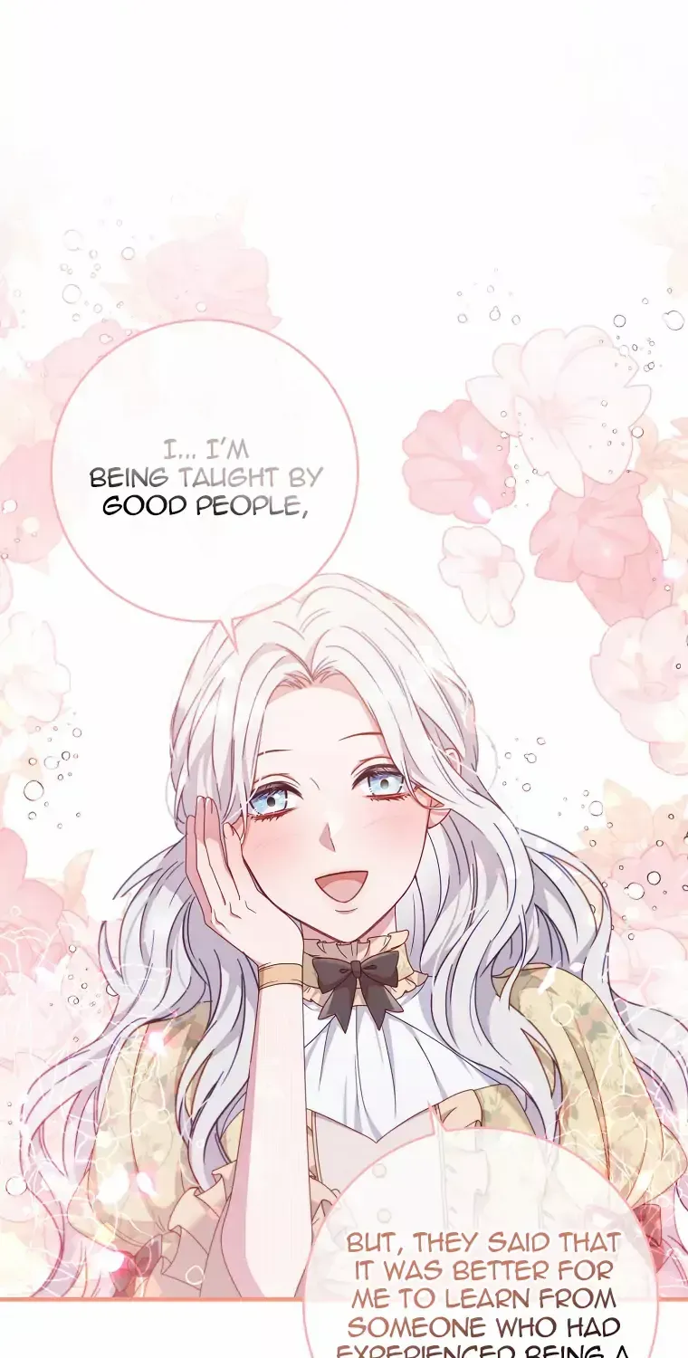 Fakes Don’t Want To Be Real Chapter 4 page 30 - 