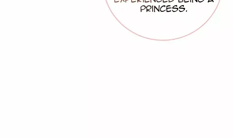 Fakes Don’t Want To Be Real Chapter 4 page 31 - 