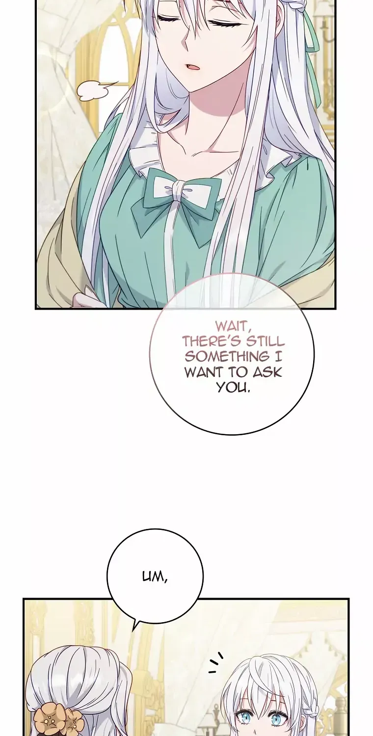 Fakes Don’t Want To Be Real Chapter 4 page 39 - 