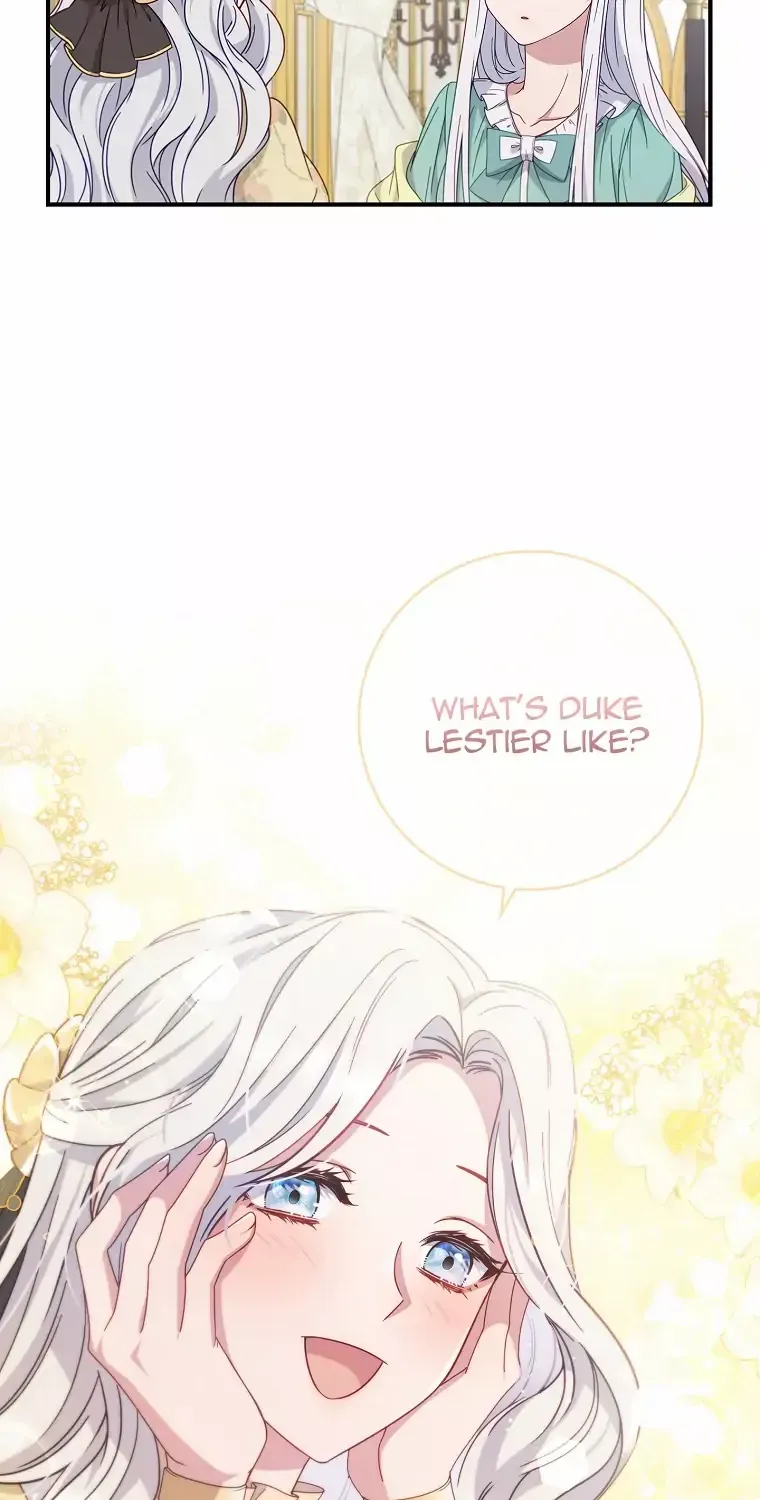Fakes Don’t Want To Be Real Chapter 4 page 40 - 
