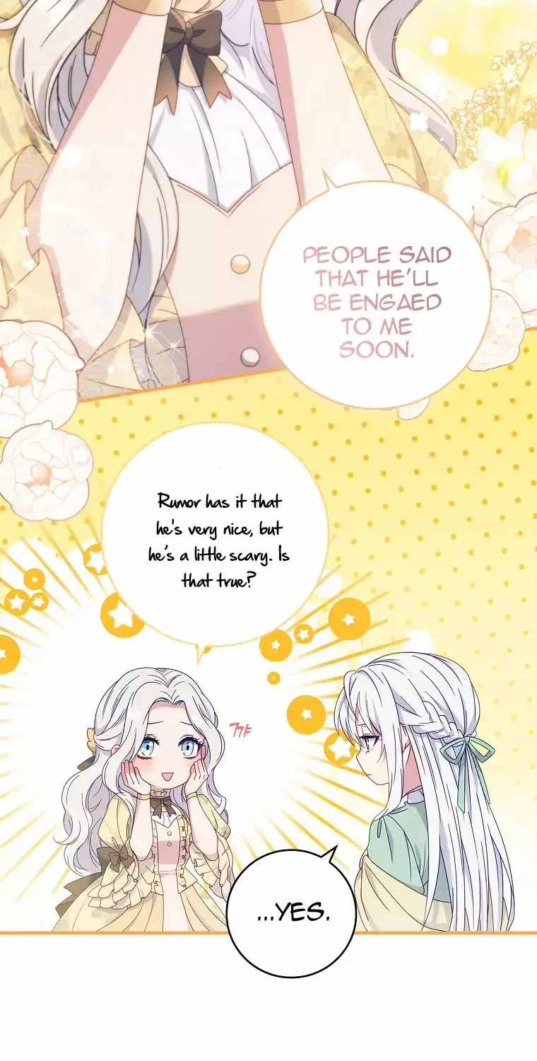 Fakes Don’t Want To Be Real Chapter 4 page 41 - 