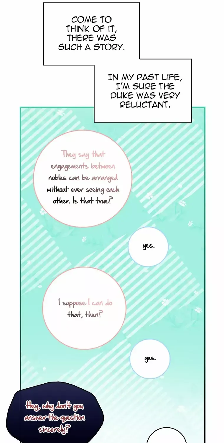 Fakes Don’t Want To Be Real Chapter 4 page 43 - 