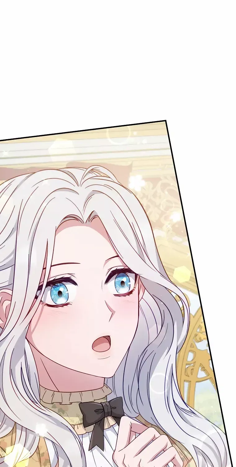Fakes Don’t Want To Be Real Chapter 4 page 49 - 