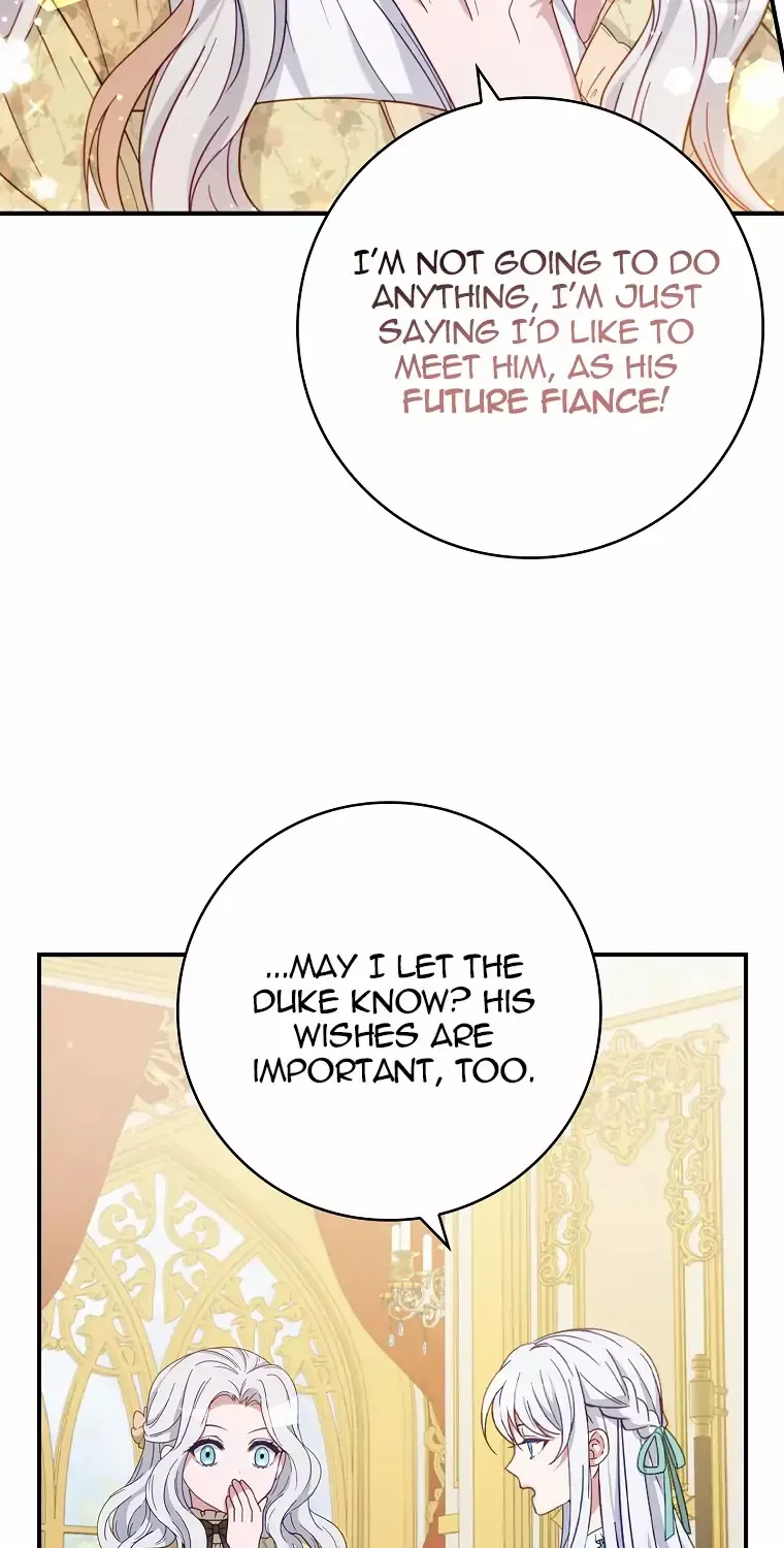 Fakes Don’t Want To Be Real Chapter 4 page 50 - 