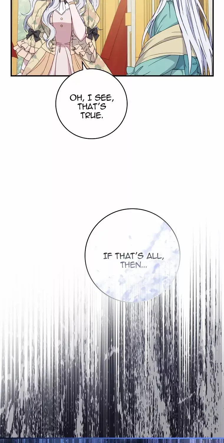 Fakes Don’t Want To Be Real Chapter 4 page 51 - 