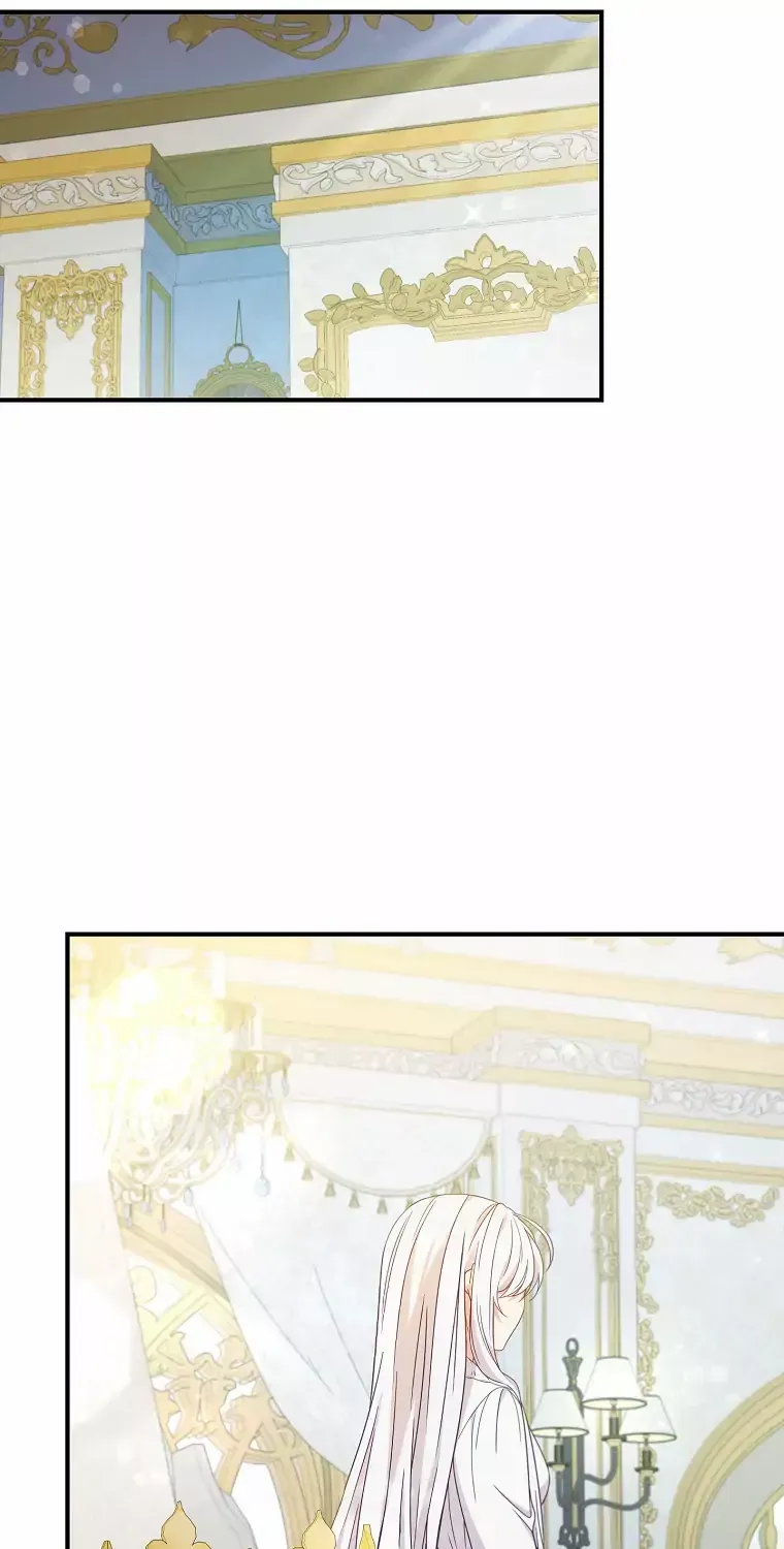 Fakes Don’t Want To Be Real Chapter 4 page 61 - 