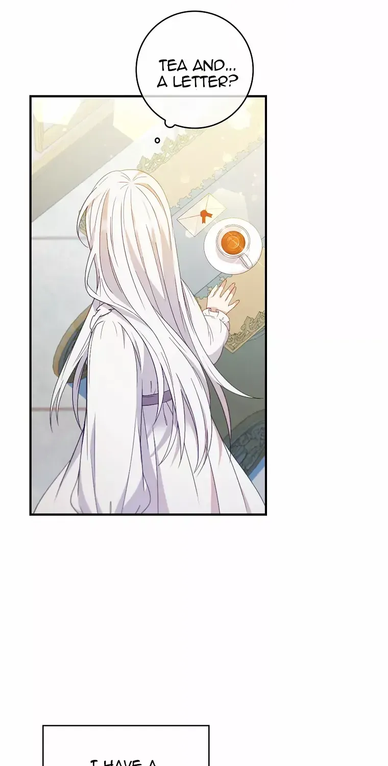 Fakes Don’t Want To Be Real Chapter 4 page 63 - 
