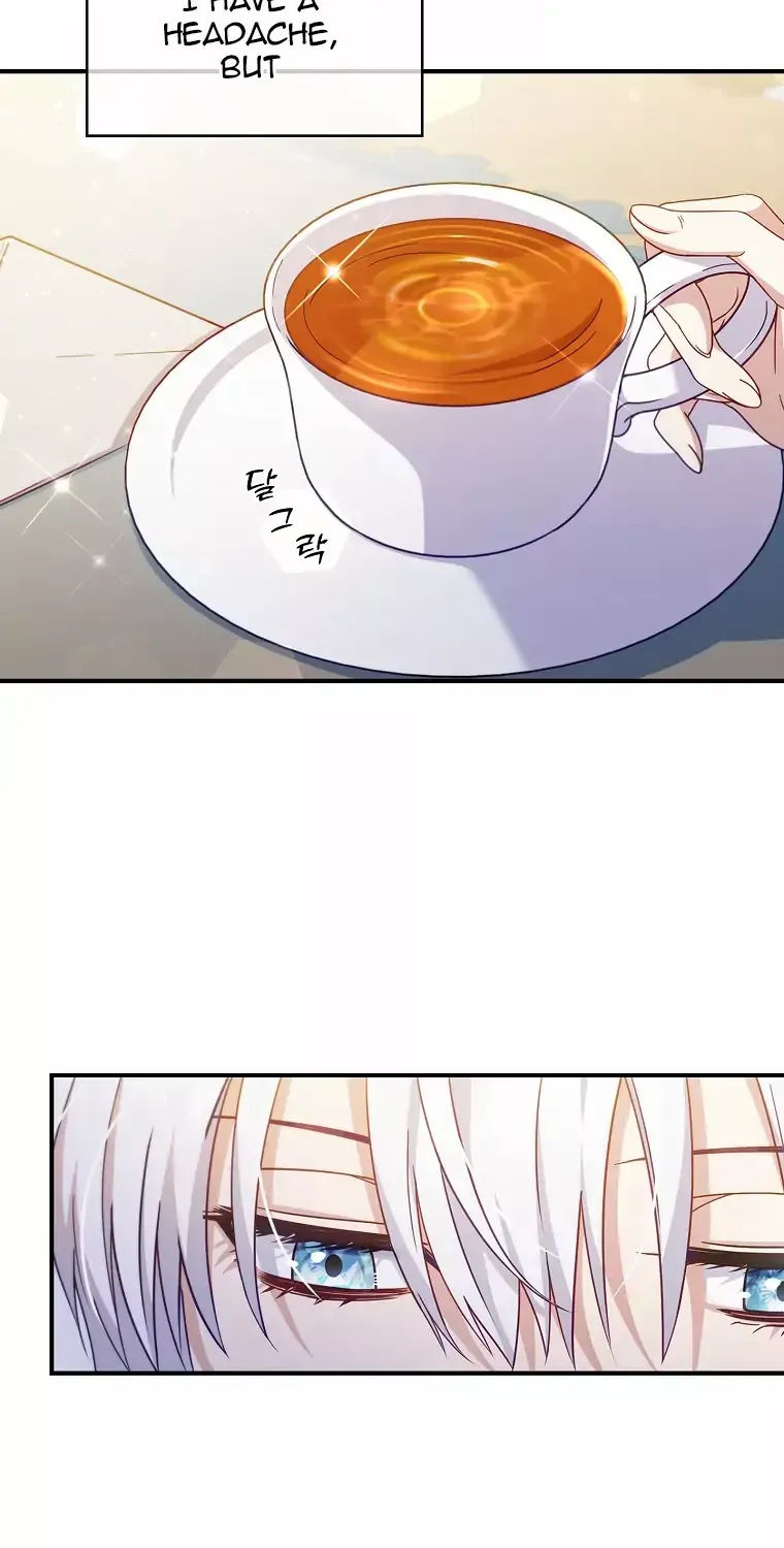 Fakes Don’t Want To Be Real Chapter 4 page 64 - 