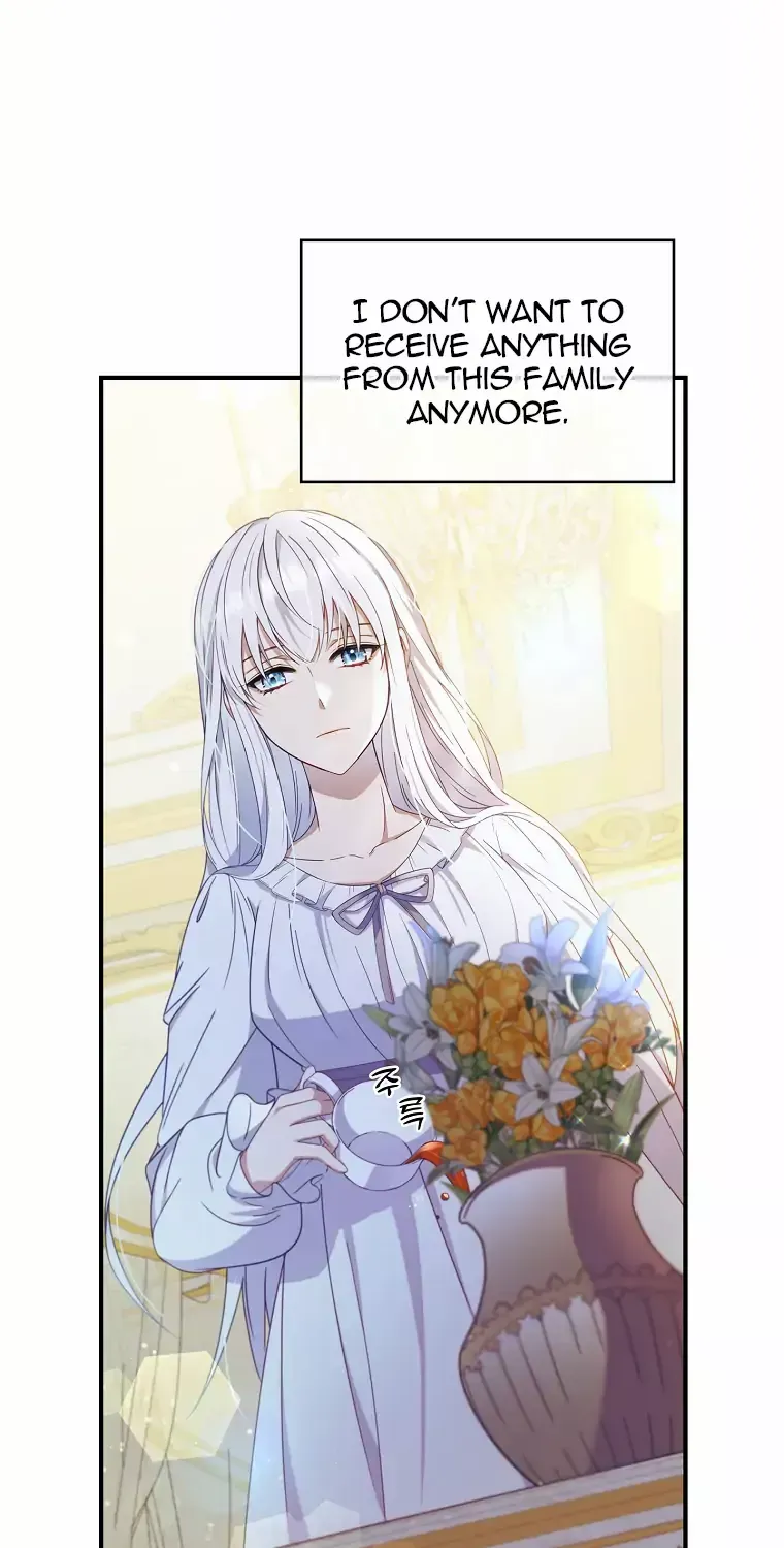 Fakes Don’t Want To Be Real Chapter 4 page 65 - 