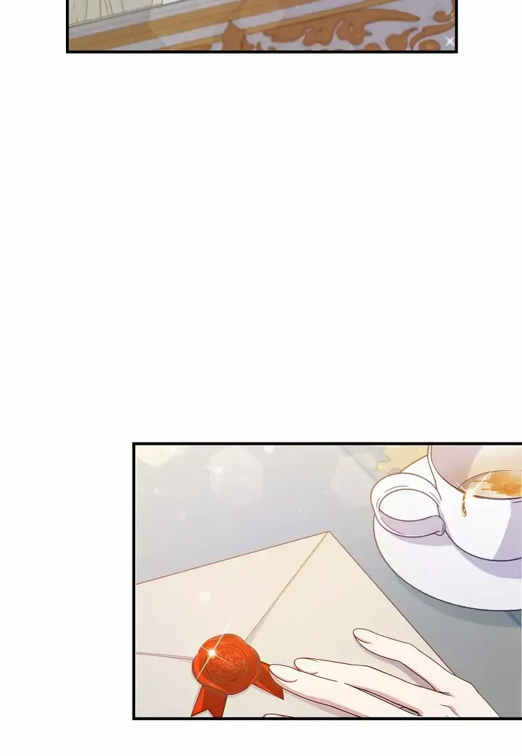 Fakes Don’t Want To Be Real Chapter 4 page 66 - 