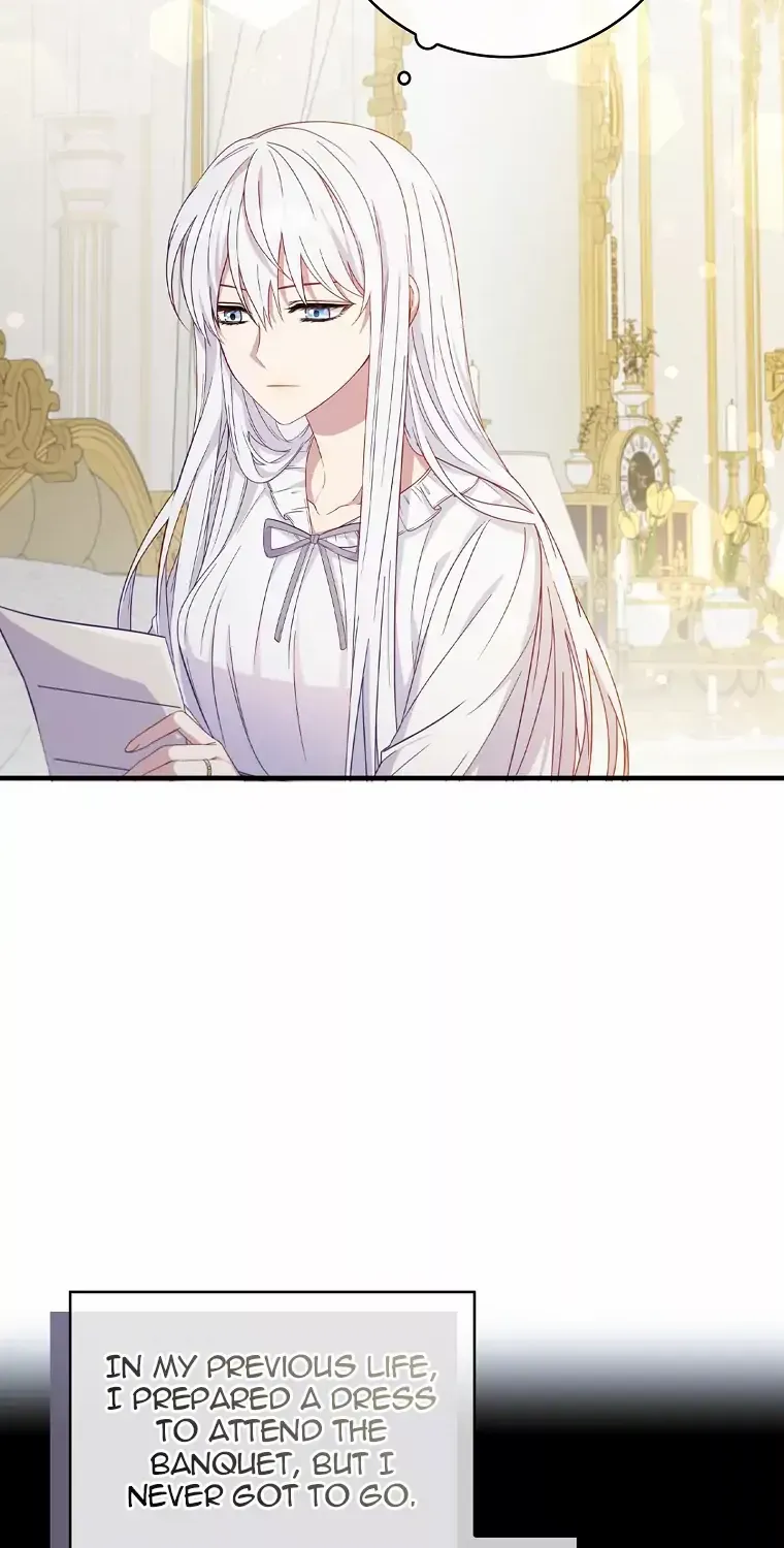 Fakes Don’t Want To Be Real Chapter 4 page 68 - 