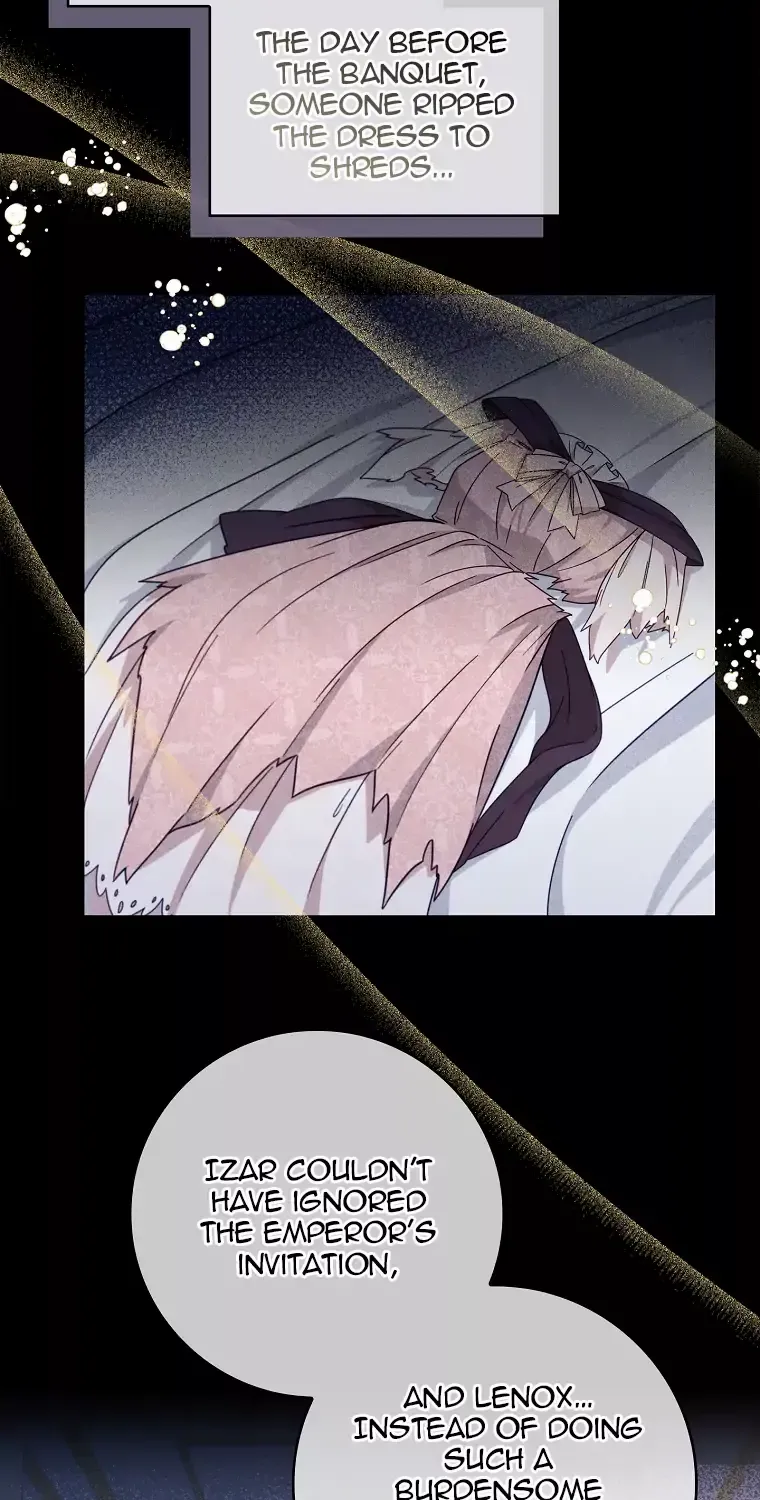 Fakes Don’t Want To Be Real Chapter 4 page 69 - 
