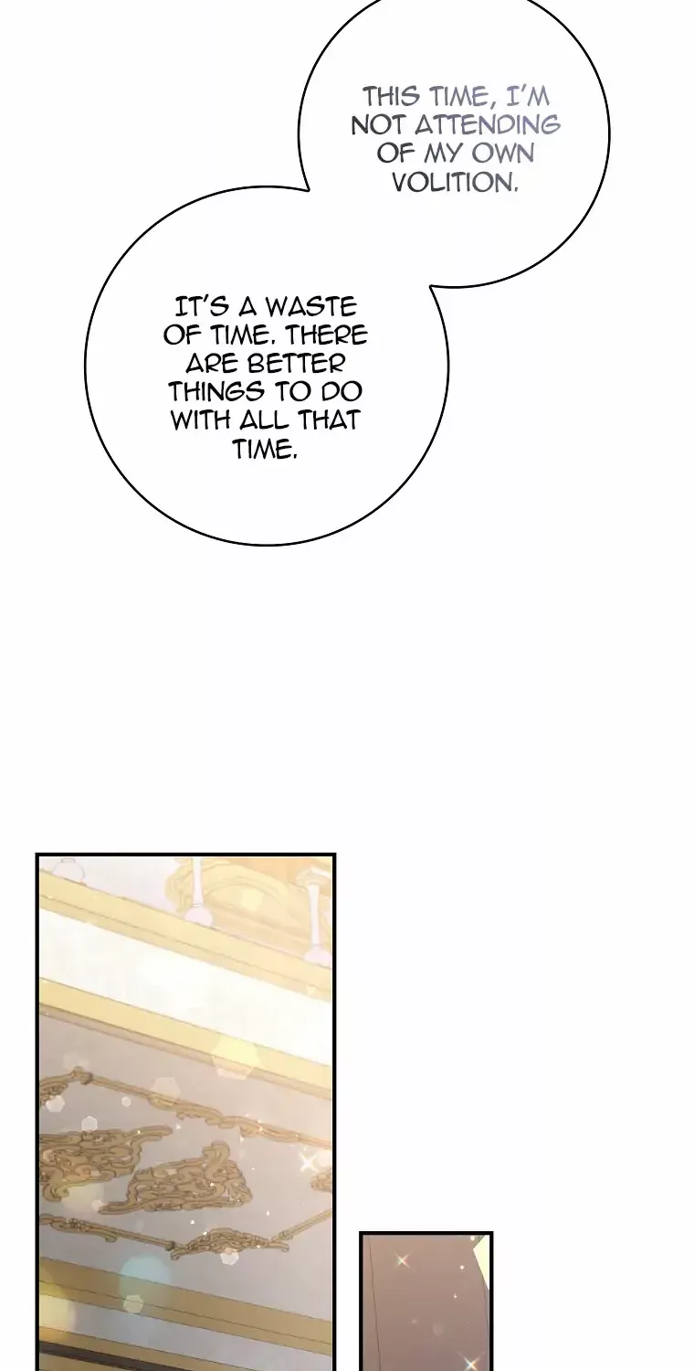Fakes Don’t Want To Be Real Chapter 4 page 71 - 