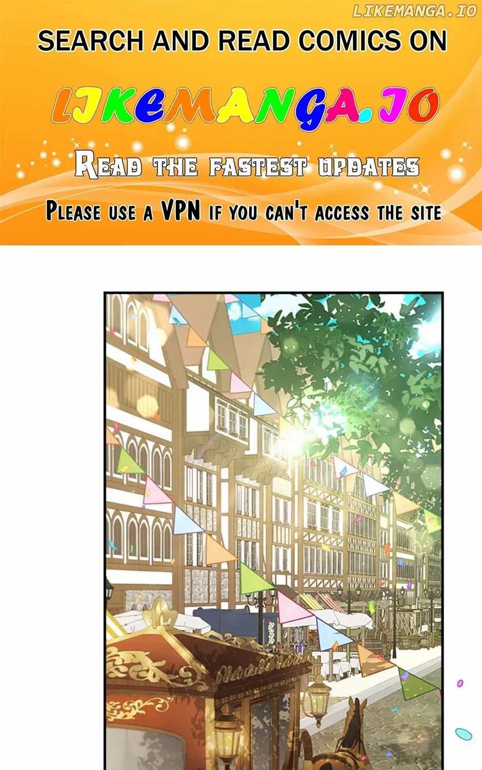 Fakes Don’t Want To Be Real Chapter 40 page 2 - 