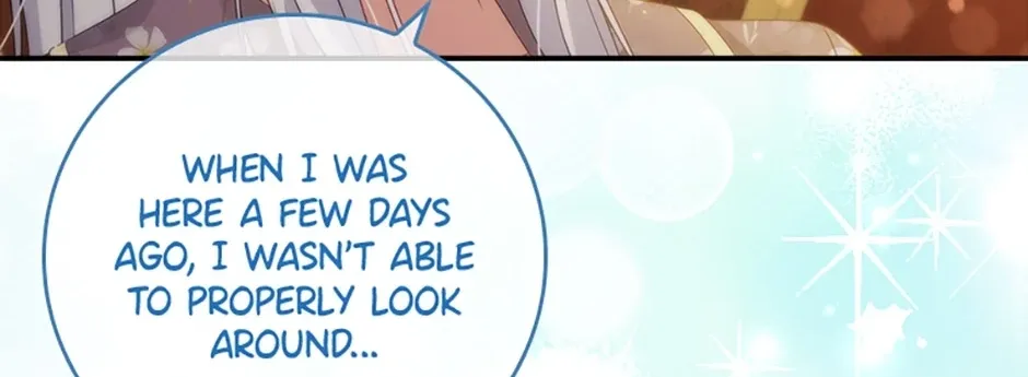 Fakes Don’t Want To Be Real Chapter 40 page 11 - 