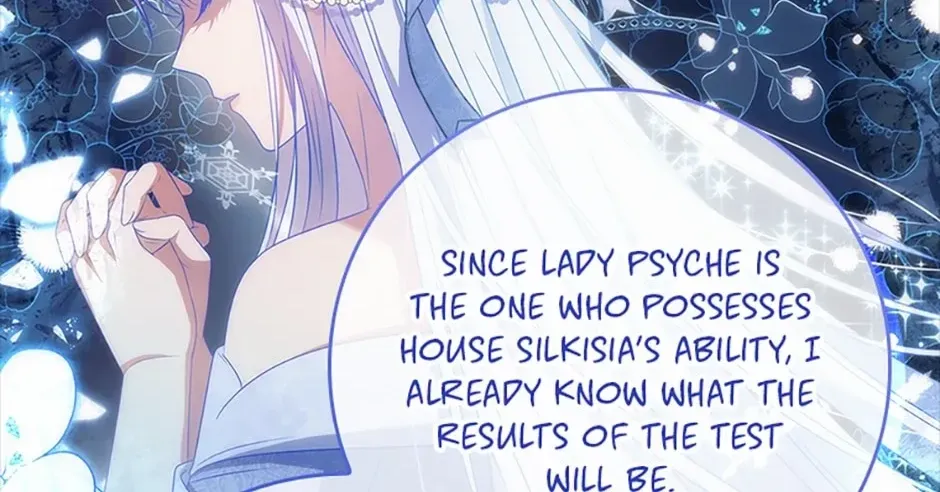 Fakes Don’t Want To Be Real Chapter 40 page 109 - 