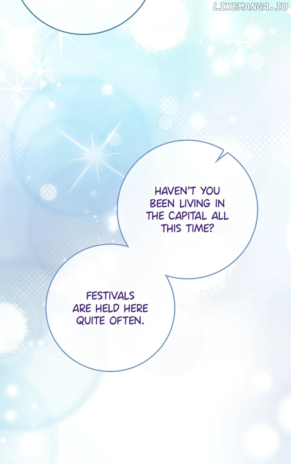 Fakes Don’t Want To Be Real Chapter 40 page 12 - 