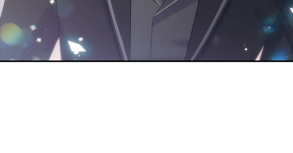 Fakes Don’t Want To Be Real Chapter 40 page 111 - 