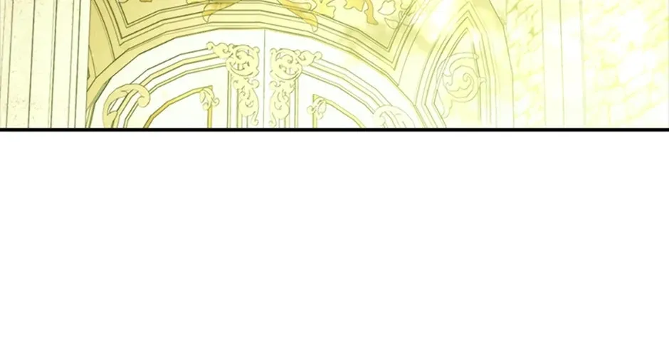 Fakes Don’t Want To Be Real Chapter 40 page 113 - 