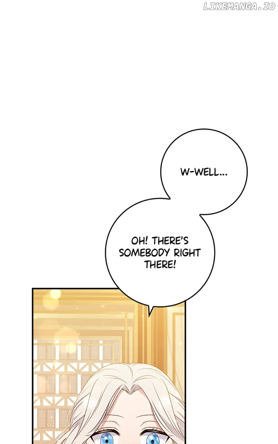 Fakes Don’t Want To Be Real Chapter 40 page 114 - 