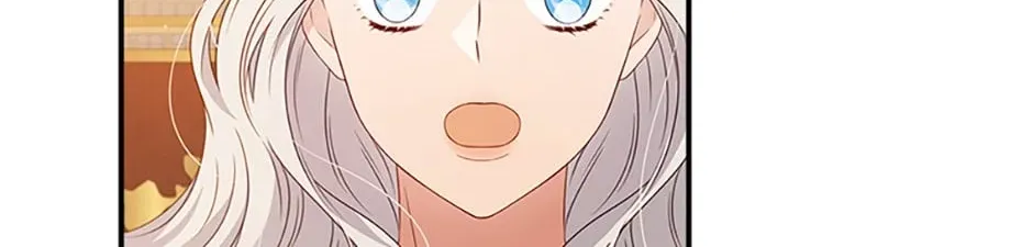 Fakes Don’t Want To Be Real Chapter 40 page 115 - 